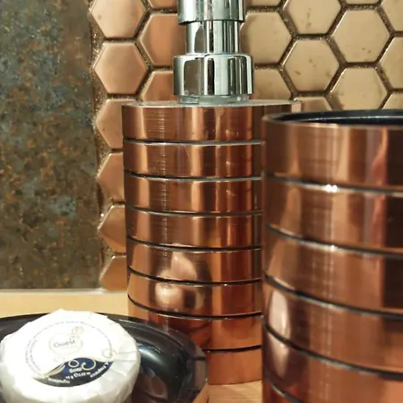 U Siebie W Gorach Ii * Bukowina Tatrzańska