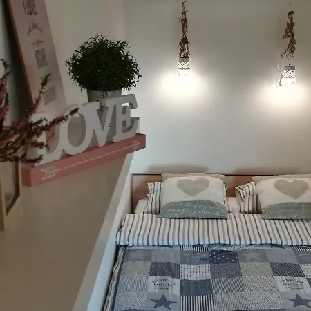 U Siebie W Gorach Ii Bukowina Tatrzańska