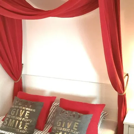 U Siebie W Gorach Ii Bukowina Tatrzańska